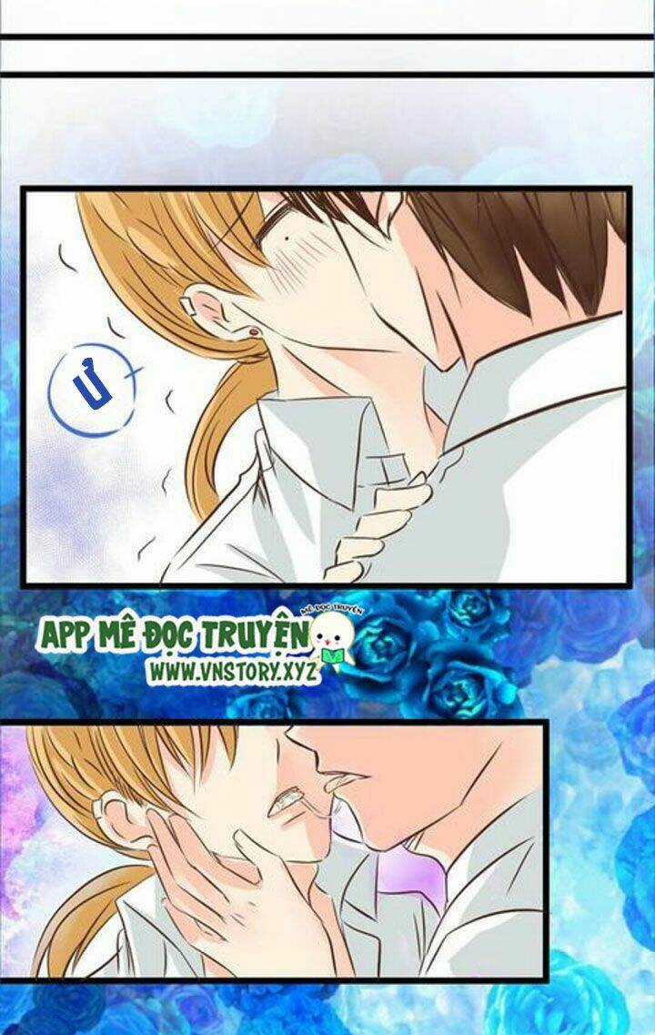 Lớp Học Biến Chất - Chapter 29 - Trang 3