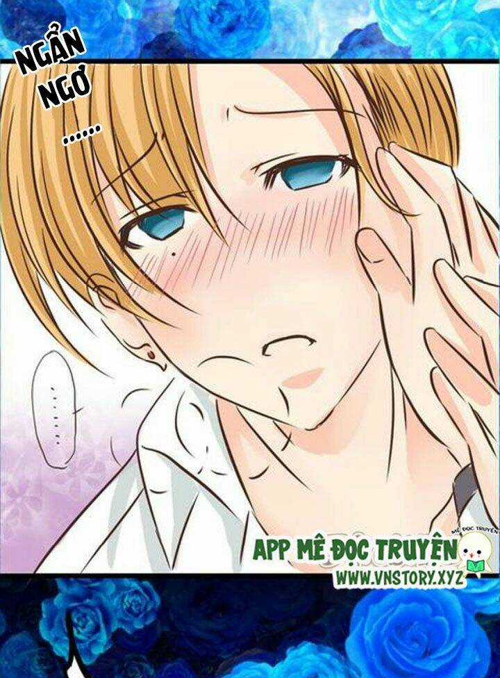 Lớp Học Biến Chất - Chapter 29 - Trang 4