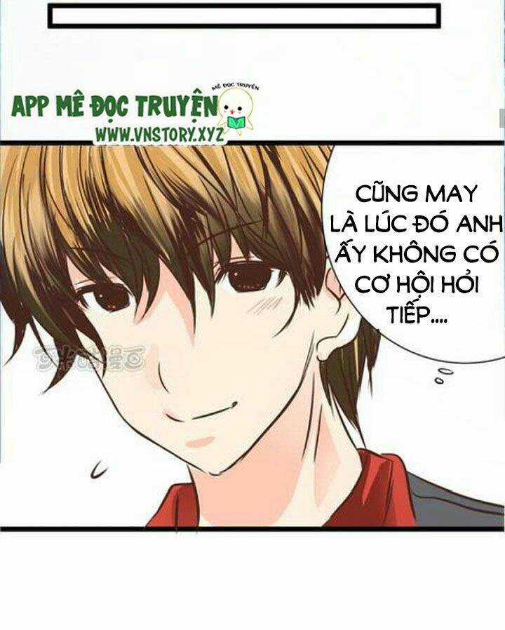 Lớp Học Biến Chất - Chapter 29 - Trang 6