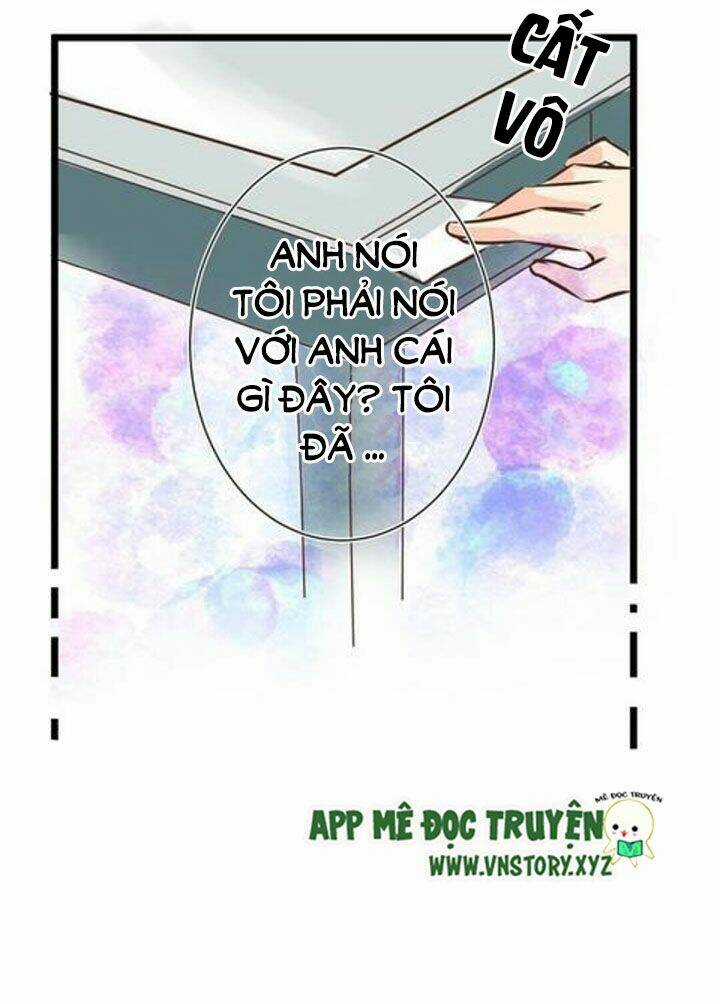 Lớp Học Biến Chất - Chapter 29 - Trang 7