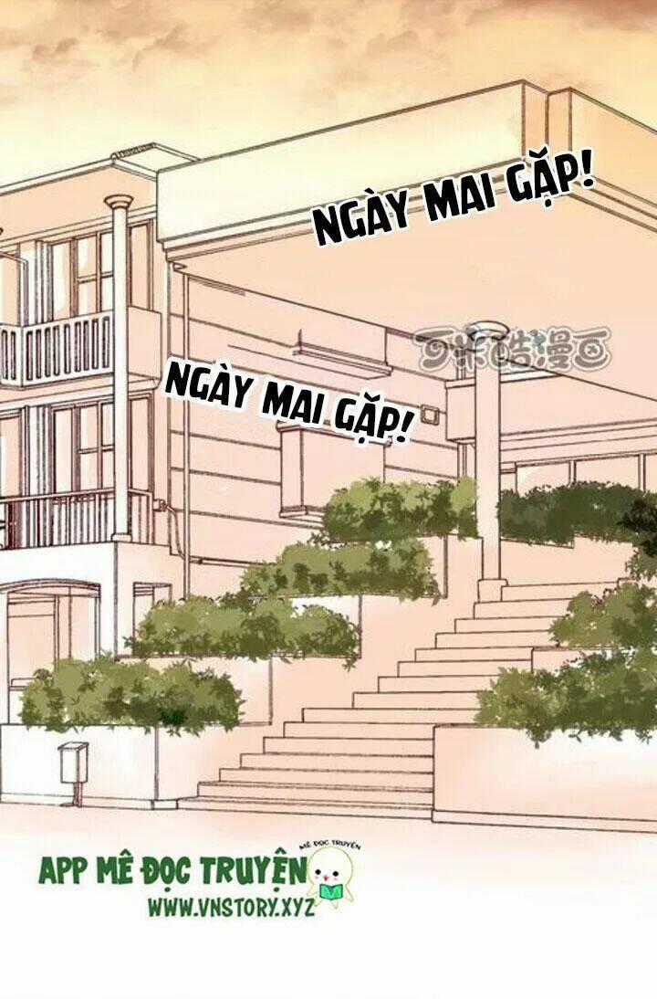 Lớp Học Biến Chất - Chapter 30 - Trang 1