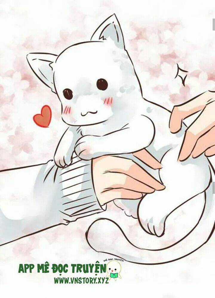 Lớp Học Biến Chất - Chapter 30 - Trang 13