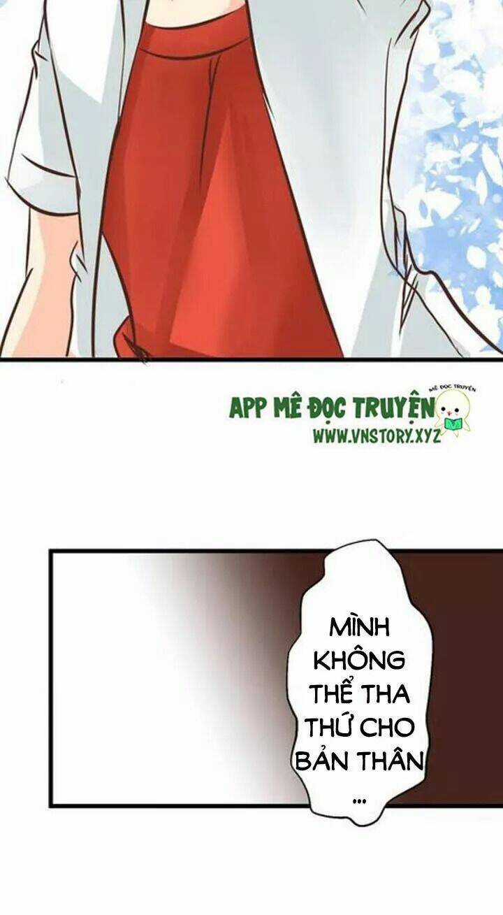 Lớp Học Biến Chất - Chapter 30 - Trang 19