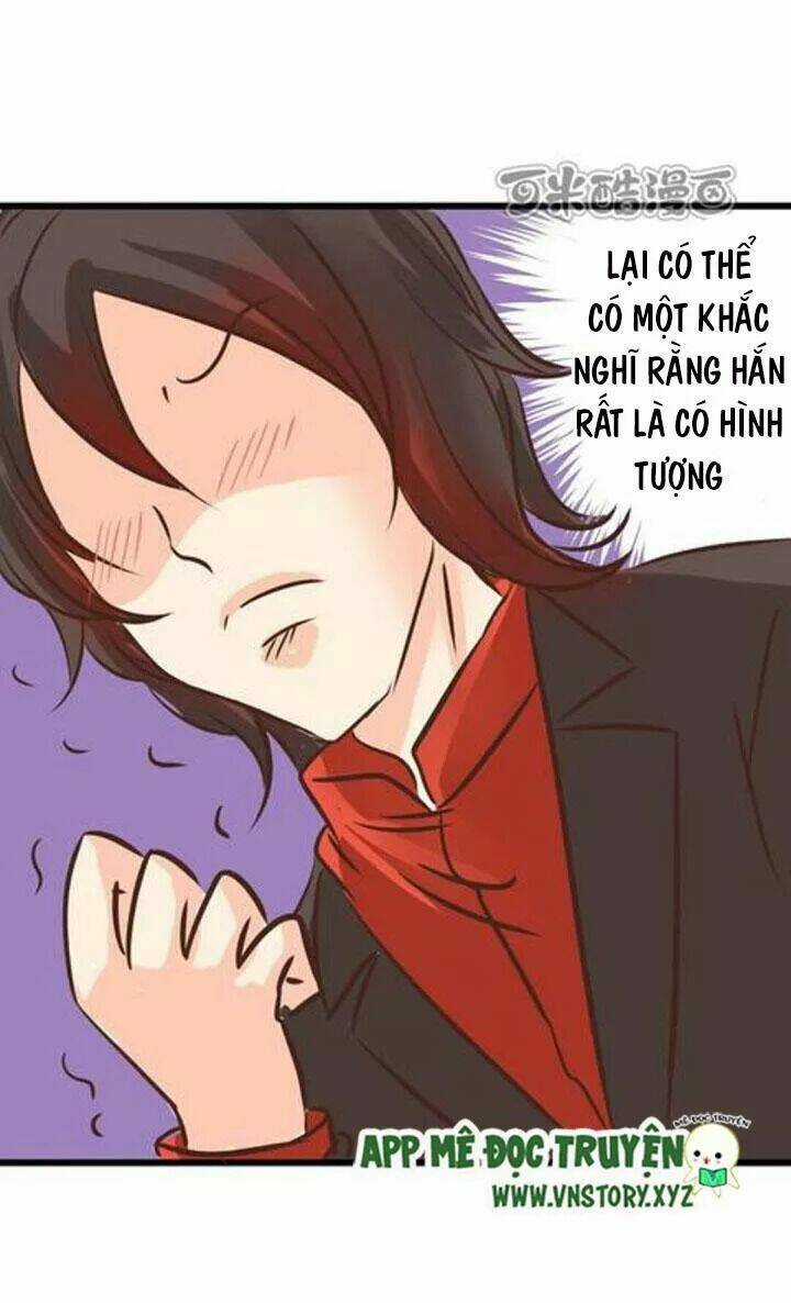 Lớp Học Biến Chất - Chapter 30 - Trang 20