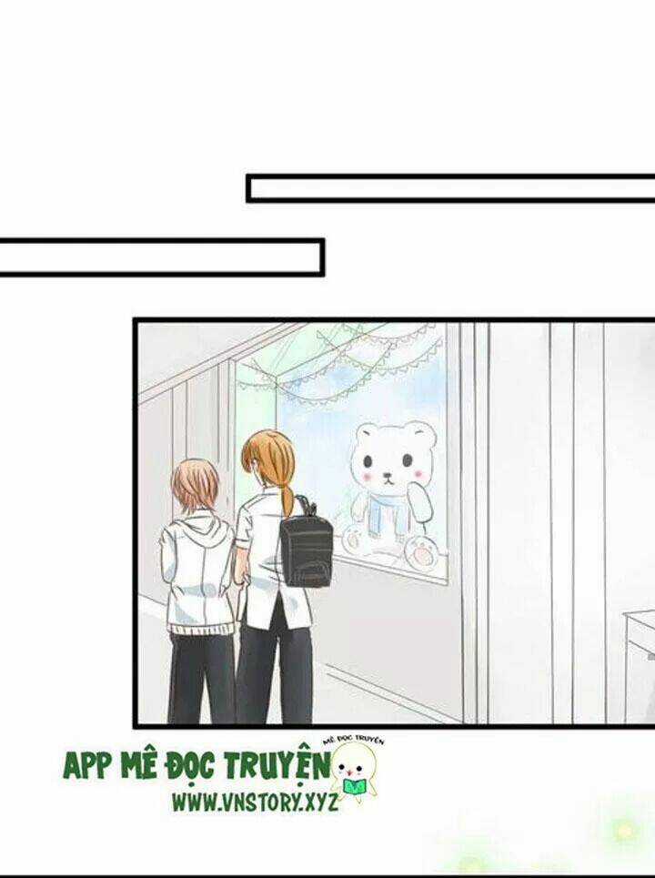 Lớp Học Biến Chất - Chapter 30 - Trang 5