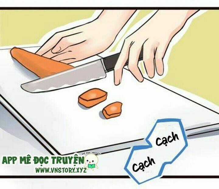 Lớp Học Biến Chất - Chapter 31 - Trang 2