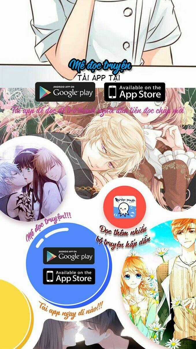 Lớp Học Biến Chất - Chapter 31 - Trang 25