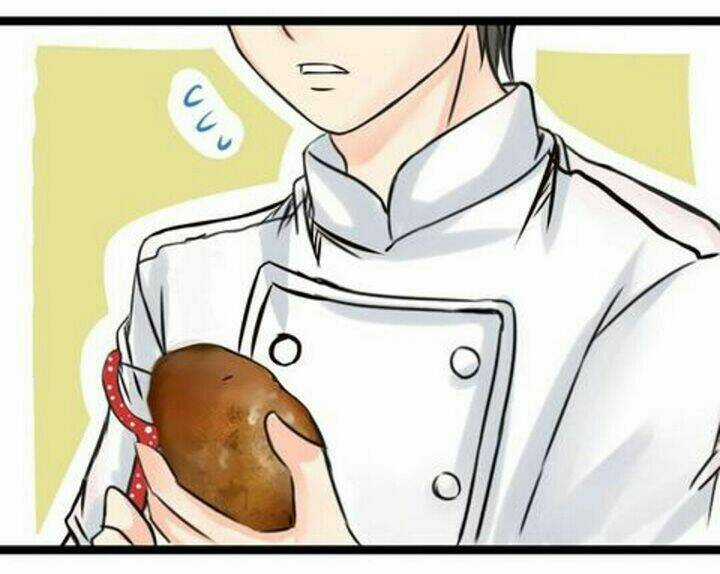 Lớp Học Biến Chất - Chapter 31 - Trang 4