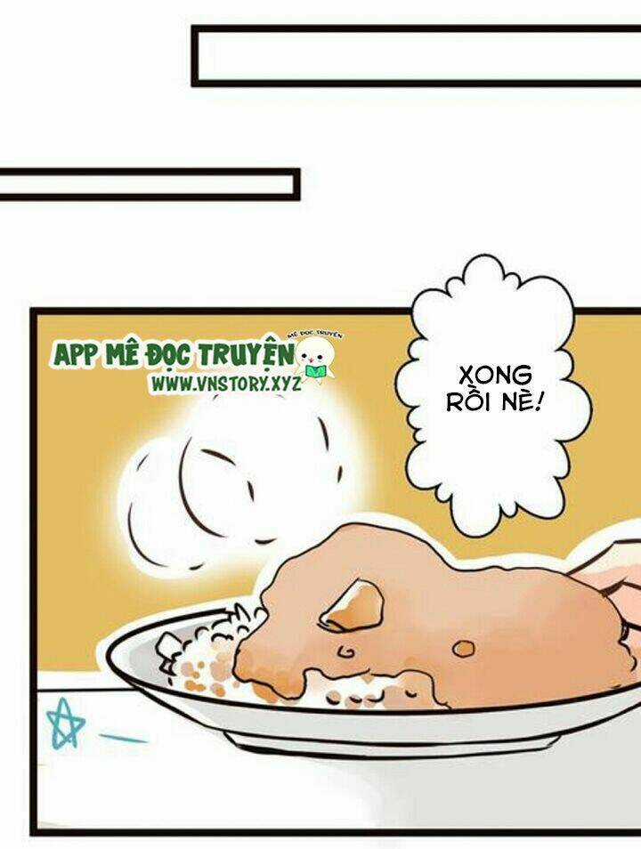 Lớp Học Biến Chất - Chapter 31 - Trang 7