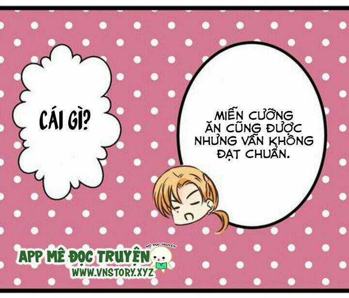 Lớp Học Biến Chất - Chapter 31 - Trang 9