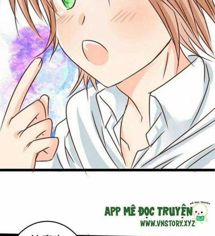 Lớp Học Biến Chất - Chapter 32 - Trang 11