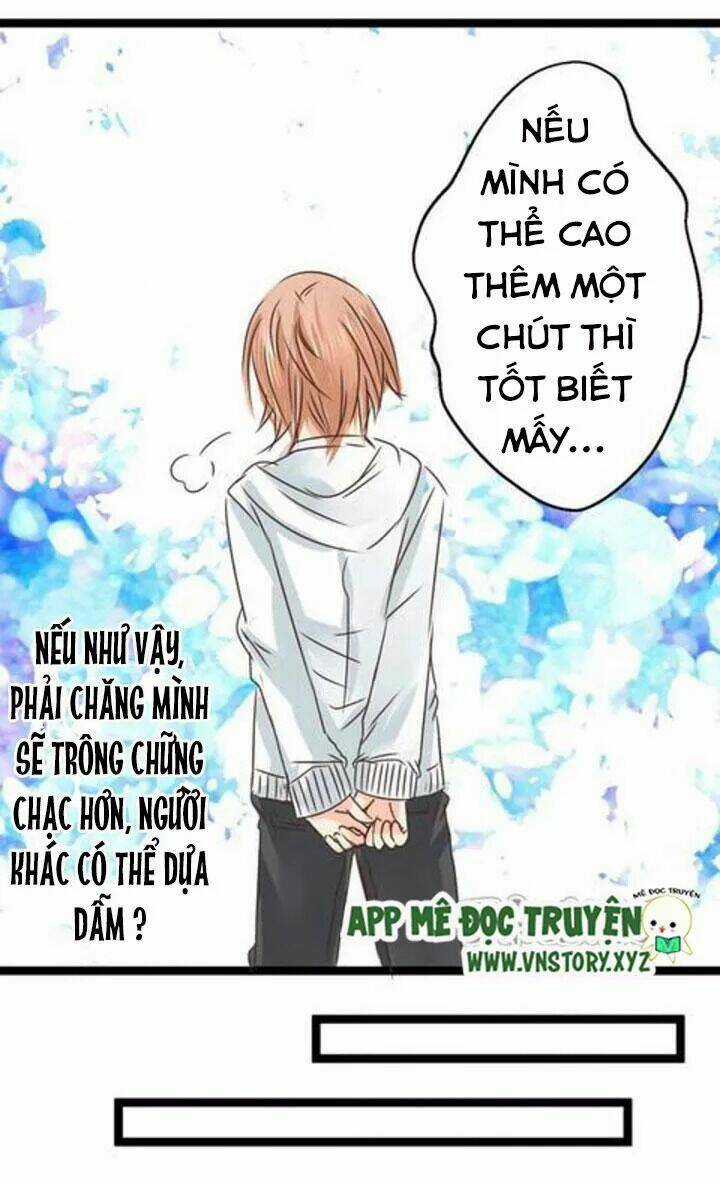 Lớp Học Biến Chất - Chapter 32 - Trang 20