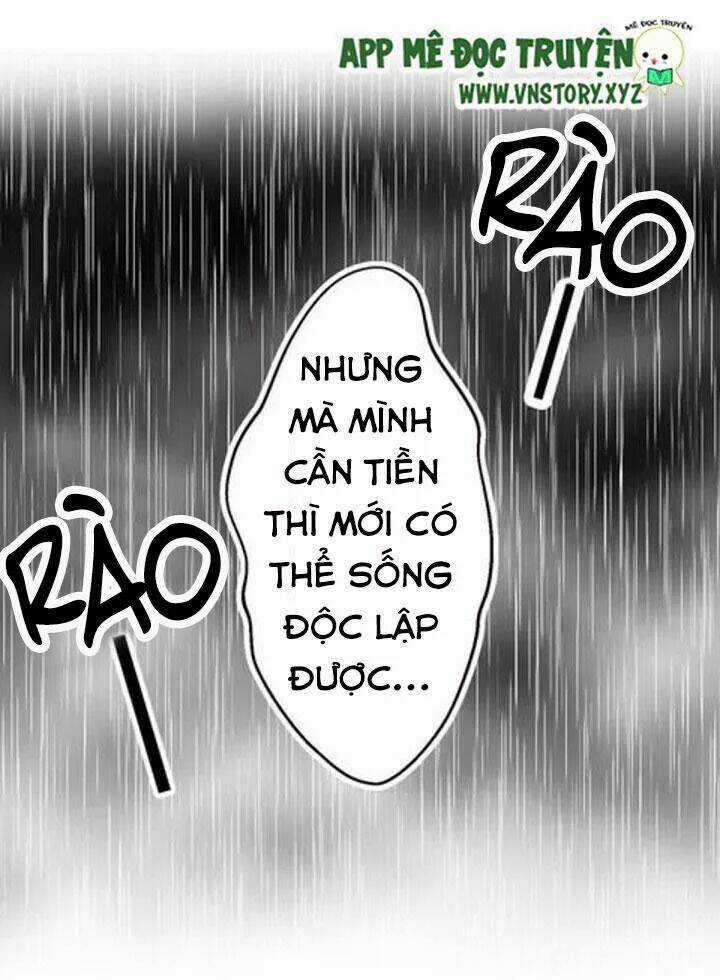 Lớp Học Biến Chất - Chapter 32 - Trang 26