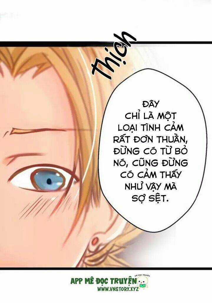 Lớp Học Biến Chất - Chapter 33 - Trang 13