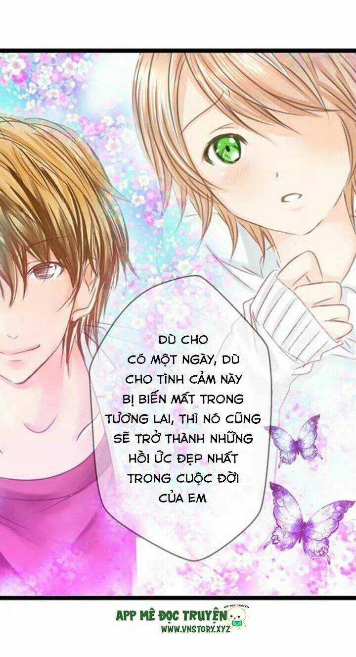 Lớp Học Biến Chất - Chapter 33 - Trang 14