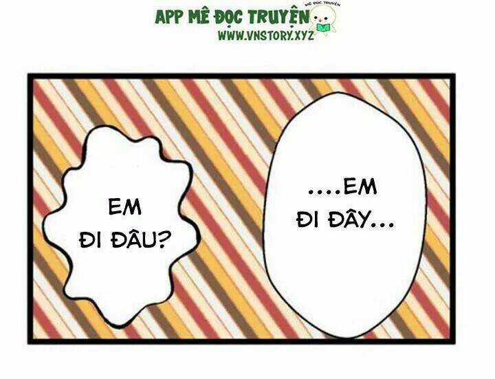 Lớp Học Biến Chất - Chapter 33 - Trang 15