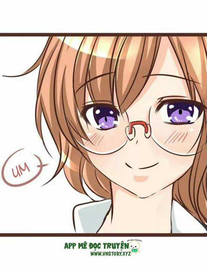 Lớp Học Biến Chất - Chapter 33 - Trang 17