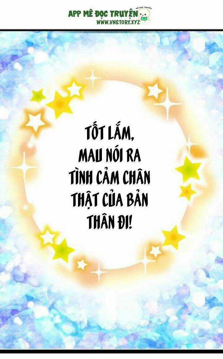 Lớp Học Biến Chất - Chapter 33 - Trang 18