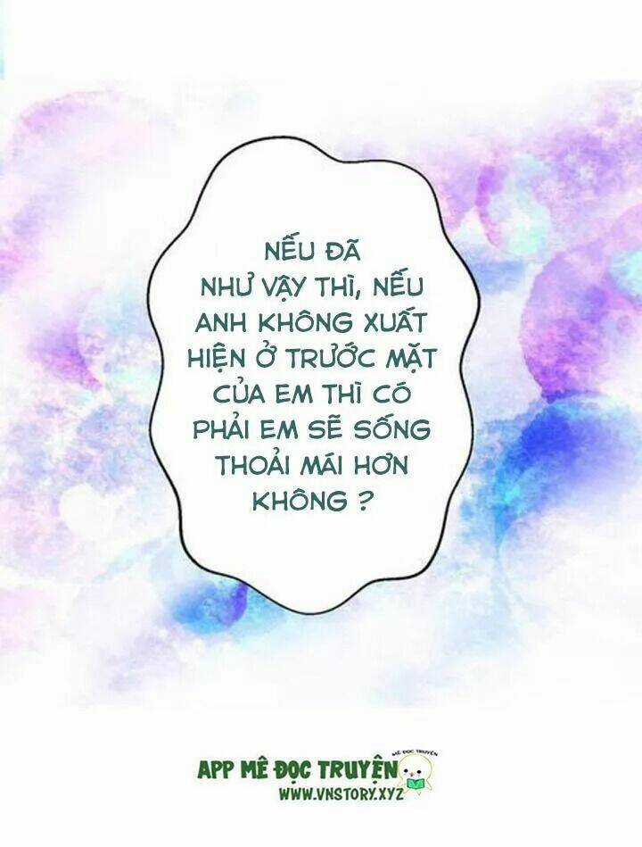 Lớp Học Biến Chất - Chapter 34 - Trang 12