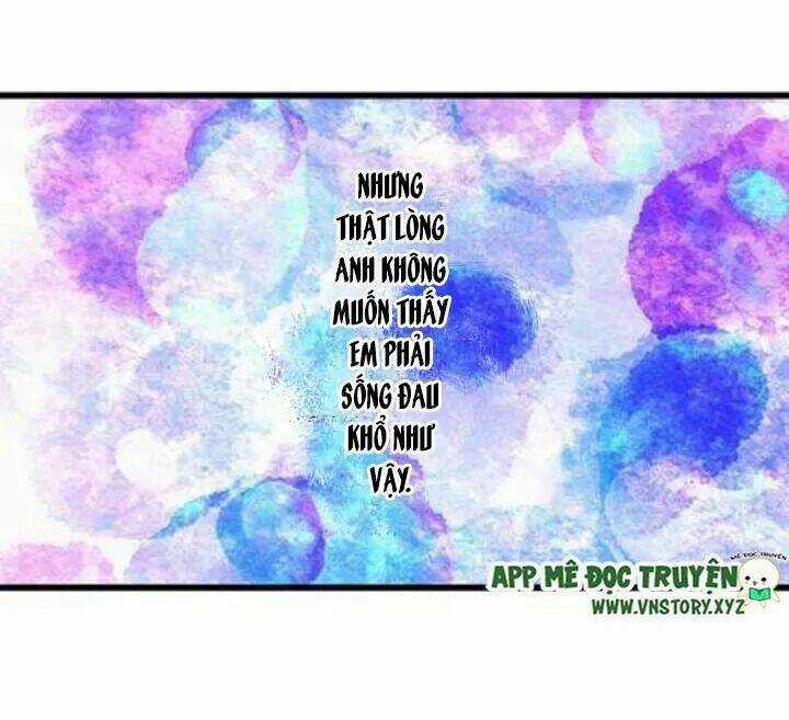 Lớp Học Biến Chất - Chapter 34 - Trang 15