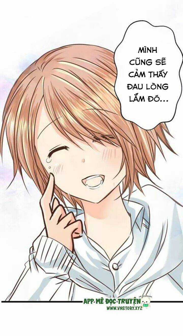 Lớp Học Biến Chất - Chapter 34 - Trang 26