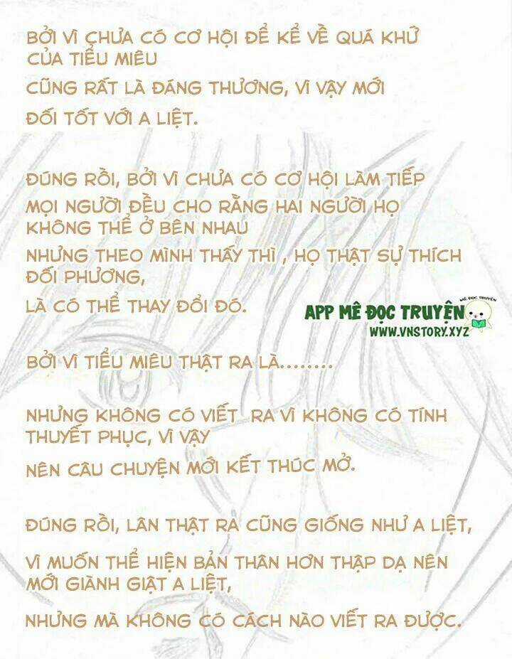 Lớp Học Biến Chất - Chapter 34 - Trang 30