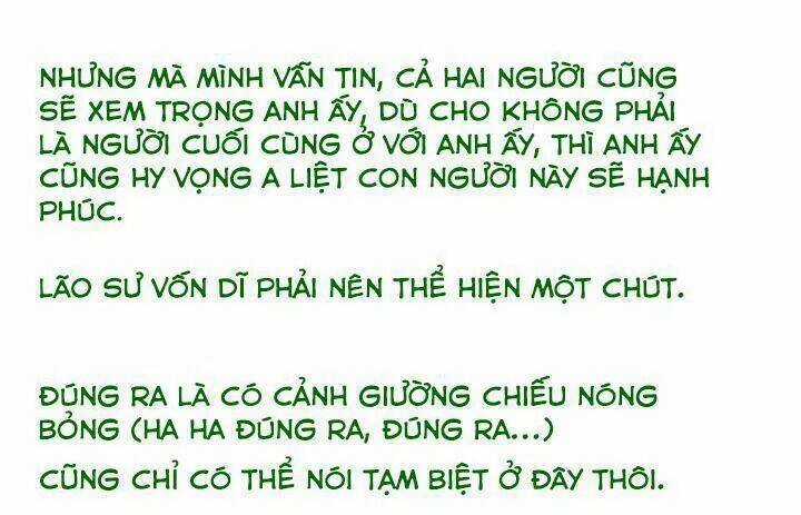 Lớp Học Biến Chất - Chapter 34 - Trang 32