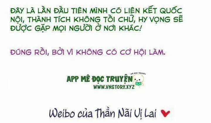 Lớp Học Biến Chất - Chapter 34 - Trang 33