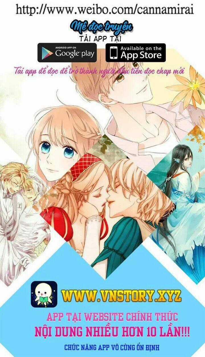 Lớp Học Biến Chất - Chapter 34 - Trang 34