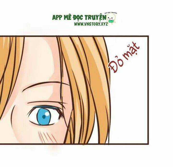 Lớp Học Biến Chất - Chapter 34 - Trang 10