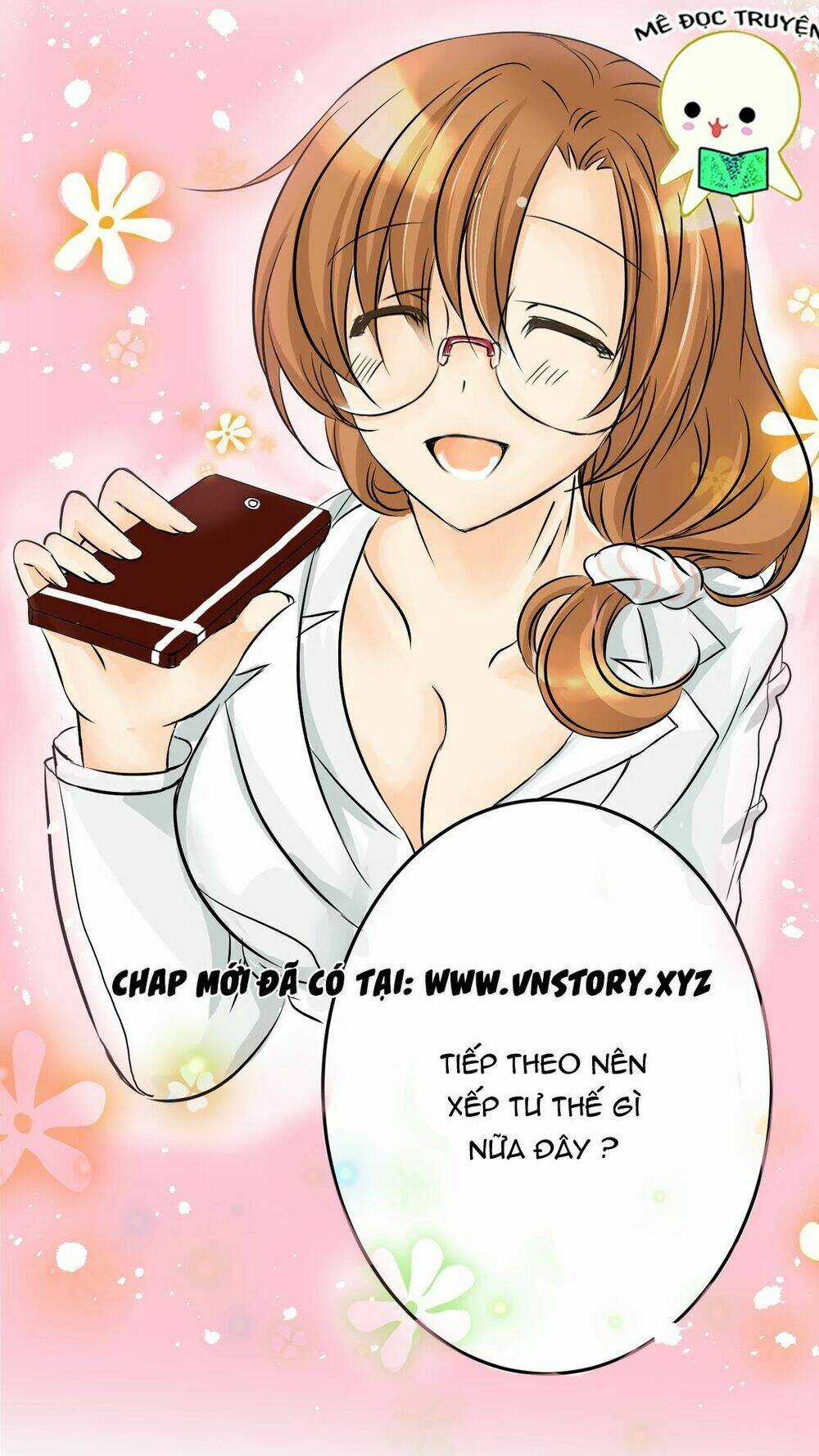 Lớp Học Biến Chất - Chapter 6 - Trang 25