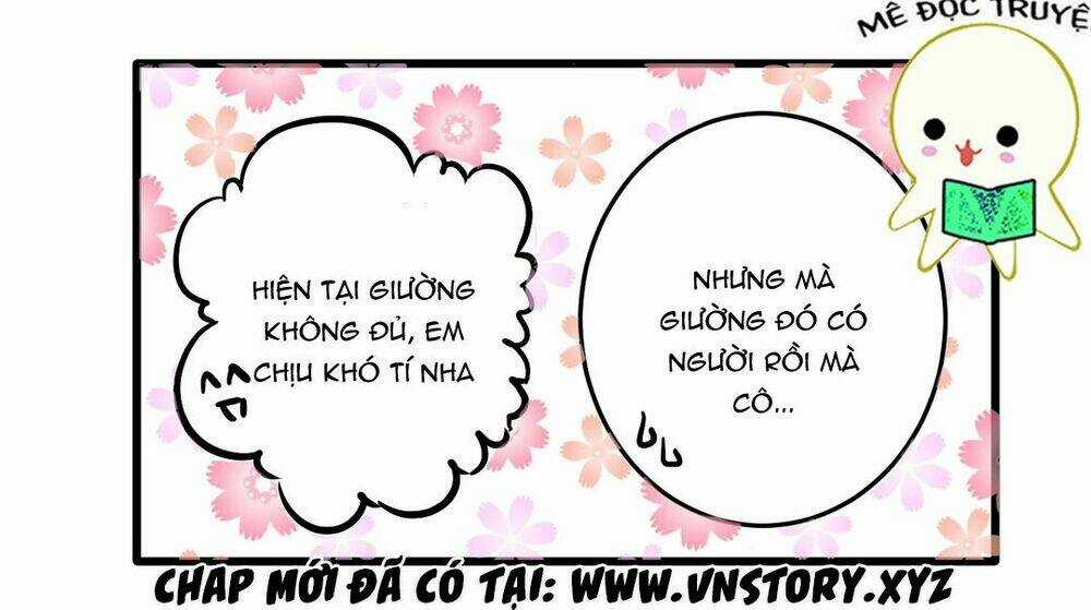 Lớp Học Biến Chất - Chapter 6 - Trang 9