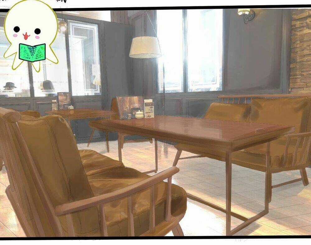 Lớp Học Biến Chất - Chapter 7 - Trang 11