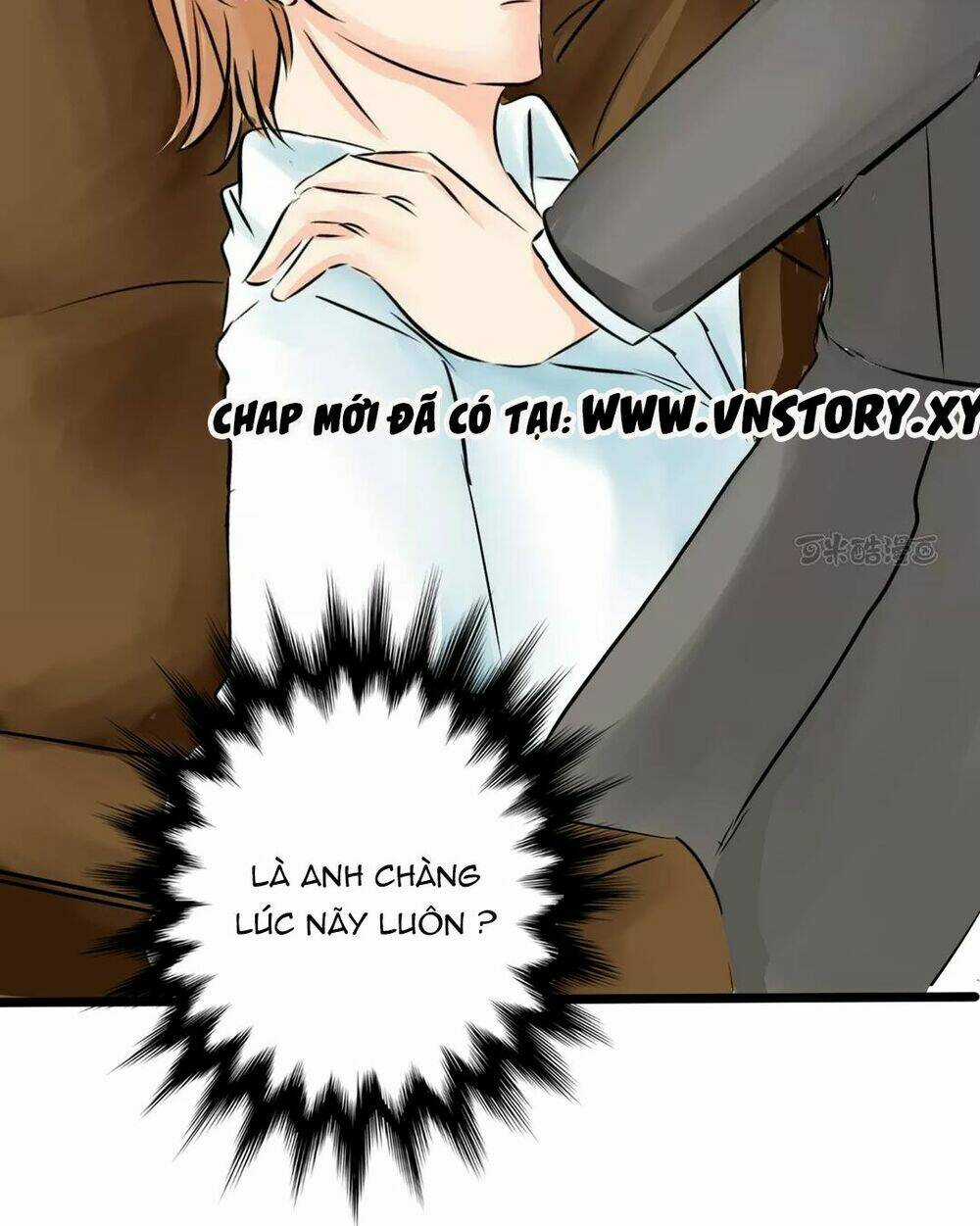 Lớp Học Biến Chất - Chapter 7 - Trang 17