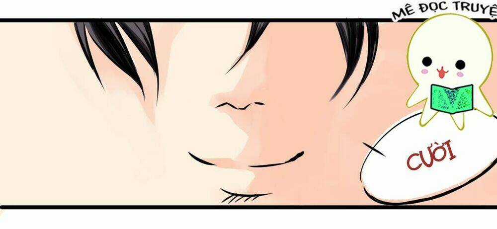 Lớp Học Biến Chất - Chapter 7 - Trang 23