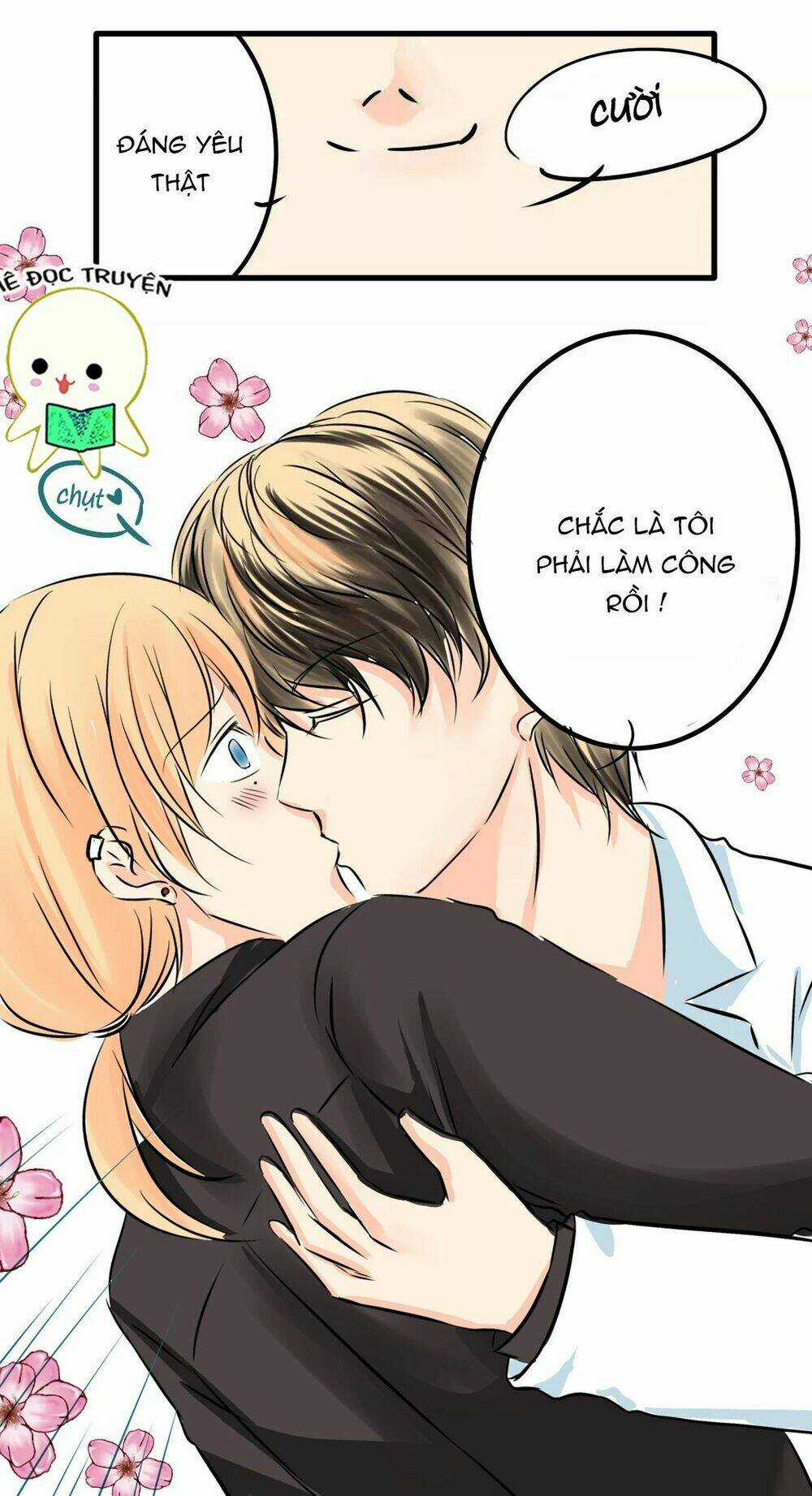 Lớp Học Biến Chất - Chapter 9 - Trang 25