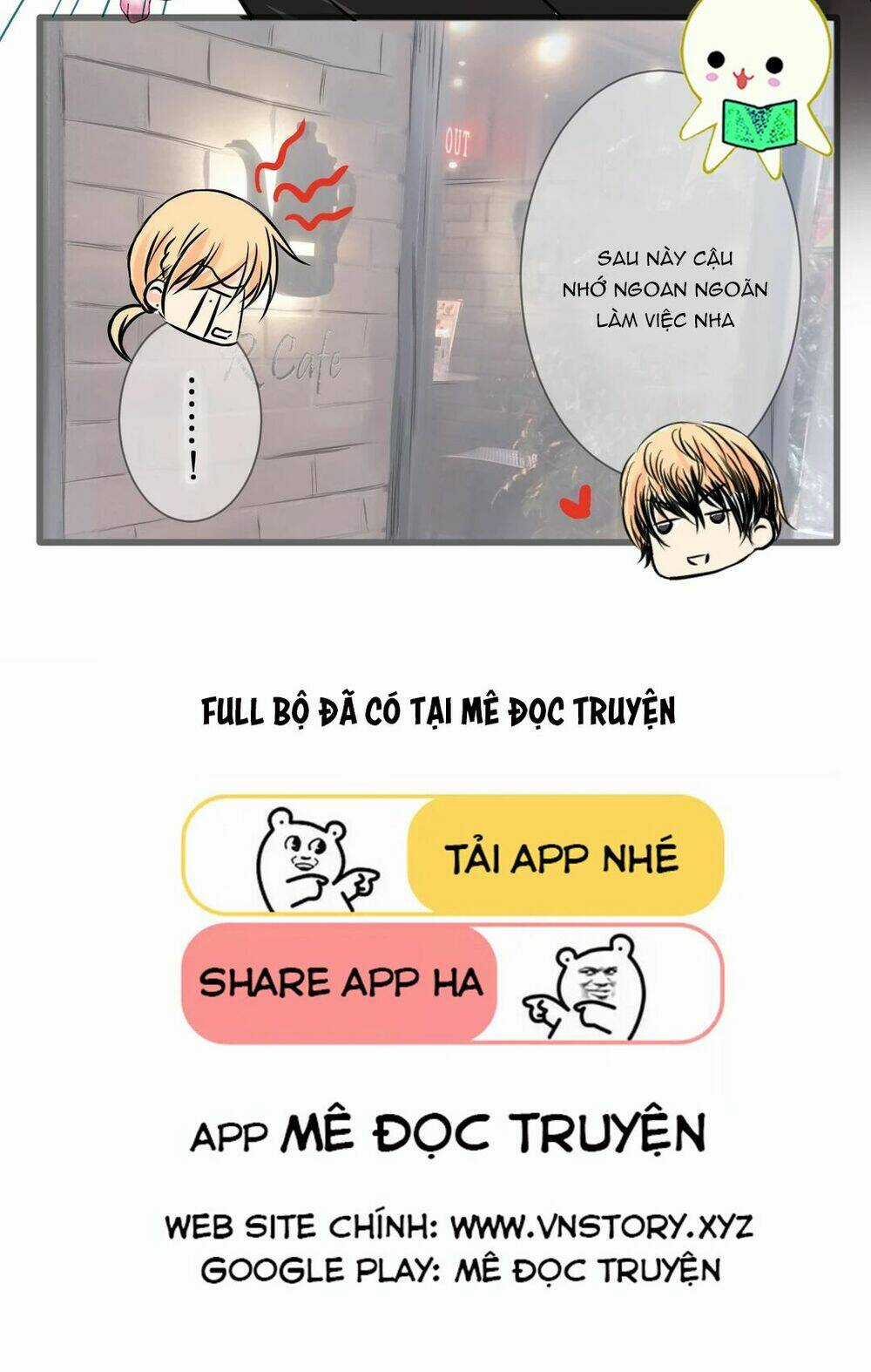 Lớp Học Biến Chất - Chapter 9 - Trang 26