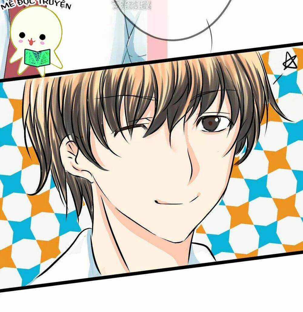 Lớp Học Biến Chất - Chapter 9 - Trang 5