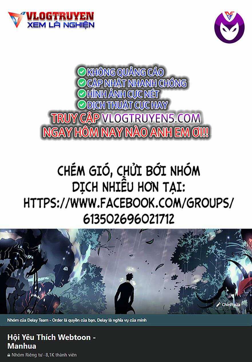 Lớp Học Của Thầy Kimura - Chapter 3 - Trang 1