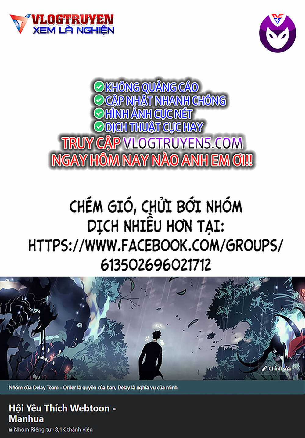 Lớp Học Của Thầy Kimura - Chapter 4 - Trang 1