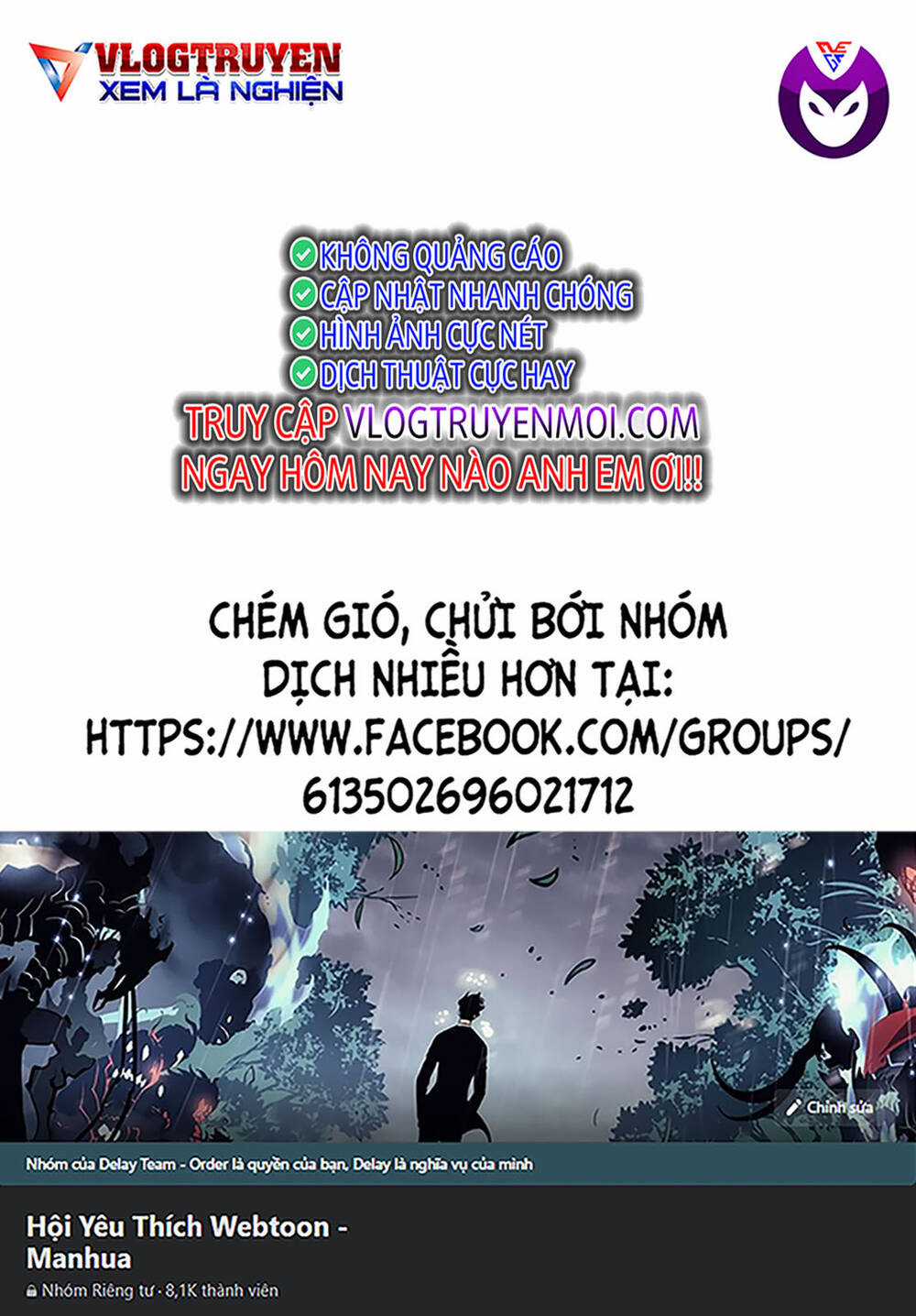 Lớp Học Của Thầy Kimura - Chapter 5 - Trang 1