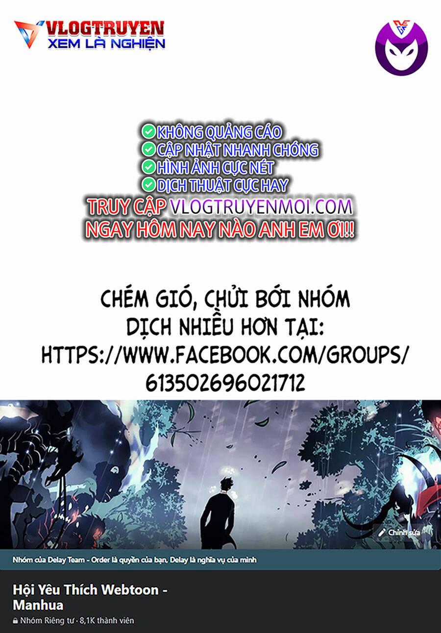 Lớp Học Của Thầy Kimura - Chapter 6 - Trang 1