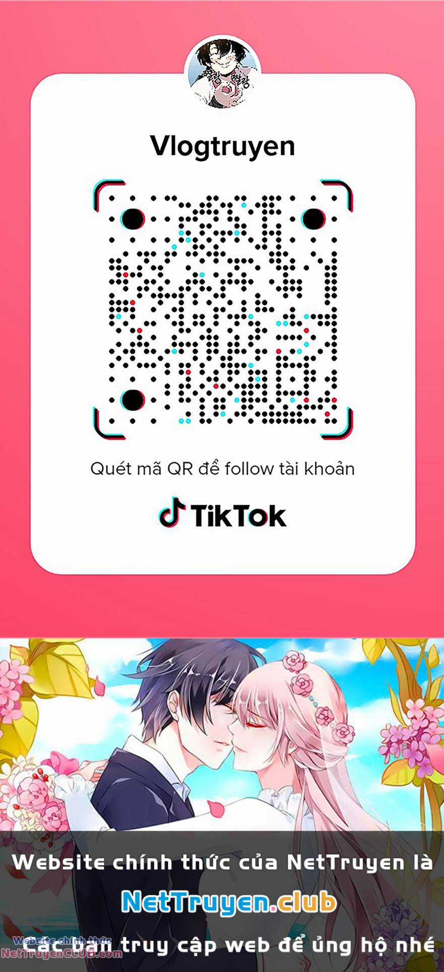 Lớp Học Của Thầy Kimura - Chapter 8 - Trang 22