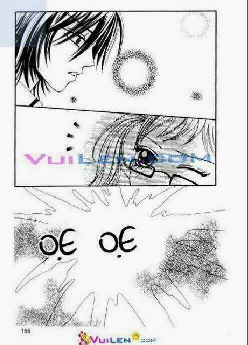 Lớp Học Đặc Biệt - Chapter 1 - Trang 155