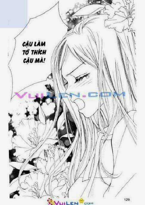 Lớp Học Đặc Biệt - Chapter 2 - Trang 127