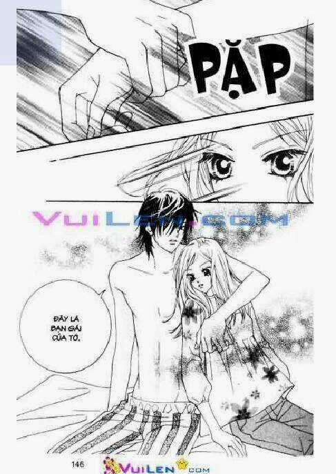 Lớp Học Đặc Biệt - Chapter 2 - Trang 144