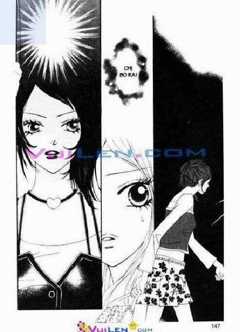 Lớp Học Đặc Biệt - Chapter 2 - Trang 145