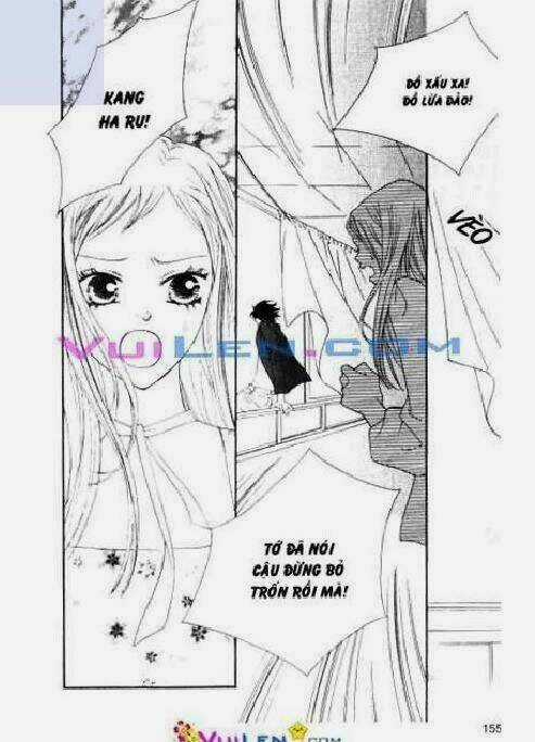 Lớp Học Đặc Biệt - Chapter 2 - Trang 153