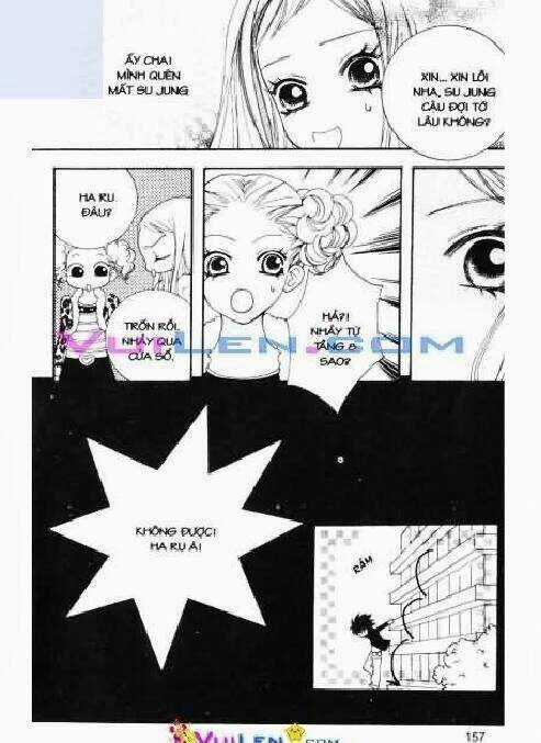 Lớp Học Đặc Biệt - Chapter 2 - Trang 155