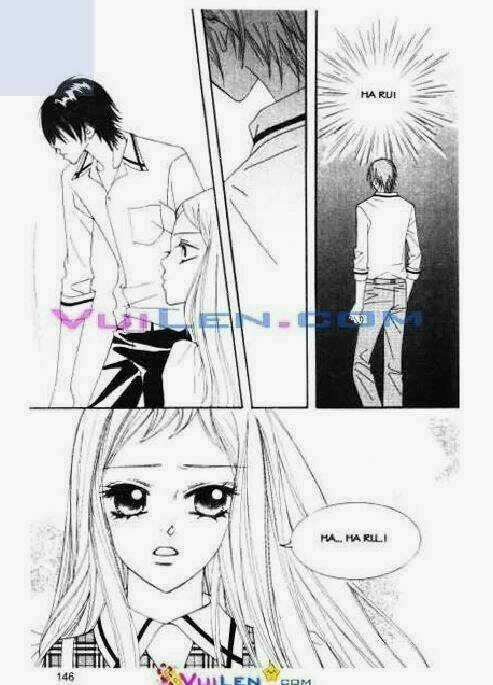 Lớp Học Đặc Biệt - Chapter 3 - Trang 142